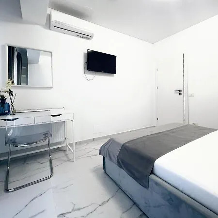 Black Sea - Bear's * Navodari