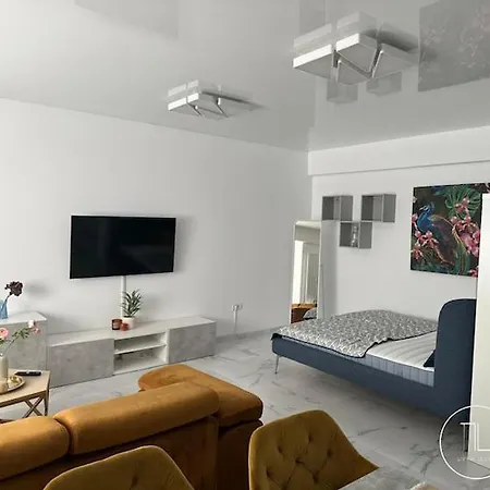 Black Sea - Bear's *