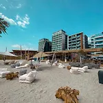 Daire Black Sea - Bear's *