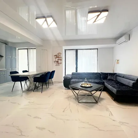 Black Sea - Bear's *