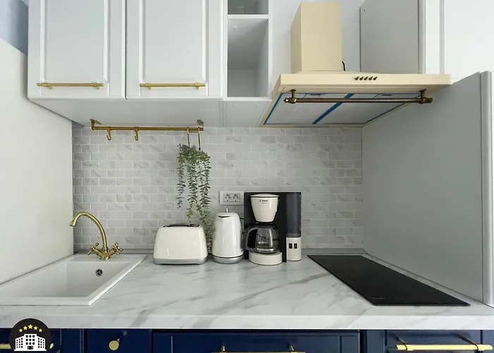 Black Sea - Bear's * Năvodari