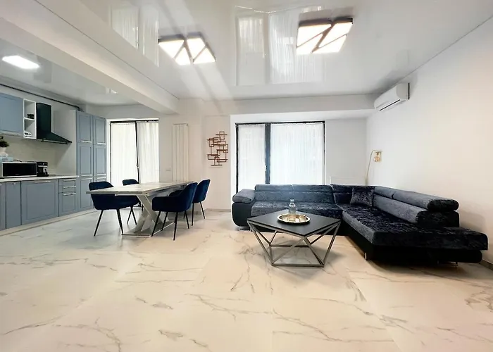 Black Sea - Bear's *