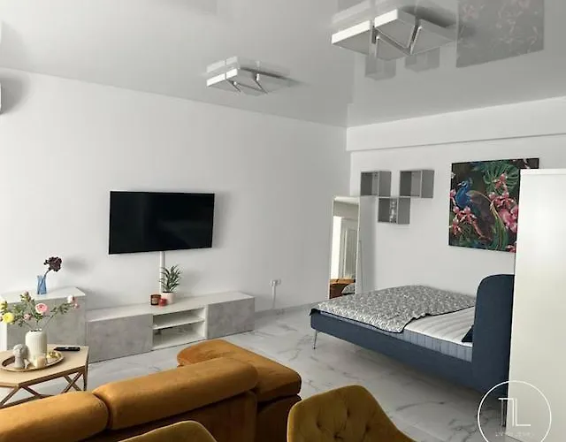 Black Sea - Bear's *